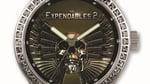 Jacques lemans expendables ii _женские